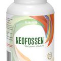 Neofossen - efeitos secundarios - opiniões - Encomendar