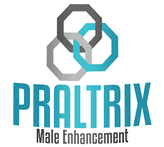 Praltrix - Amazon - composition - instructions - Male Enhancement