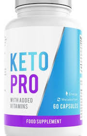 Keto pro - en pharmacie - crème - composition