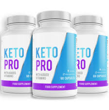 Keto pro - pour mincir - comprimés - Amazon - pas cher
