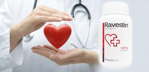 Ravestin - pour l'hypertension-  forum - dangereux - en pharmacie