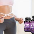 Just keto diet - pour mincir - dangereux - effets - pas cher