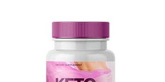 Keto Bodytone – prix - France - en pharmacie – composition - site official - action